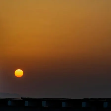 Vakantiehuis Cactus Guesthouse, συρος Kini