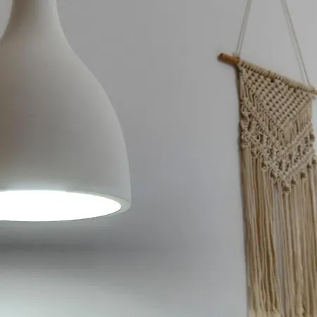 Cactus Guesthouse, συρος Vakantiehuis