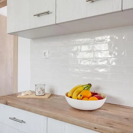 Cactus Guesthouse, συρος Dom wakacyjny *